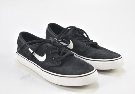 Nike Stefan Janoski Damen Sportschuhe Sneaker EUR 38,5 Nr. 24-F 1492-Schuh-Gebraucht-secondhand