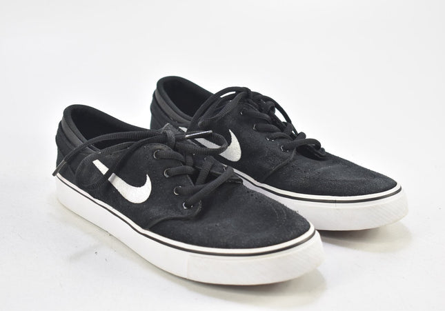 Nike Stefan Janoski Damen Sportschuhe Sneaker EUR 38,5 Nr. 24-F 1492-Schuh-Gebraucht-secondhand
