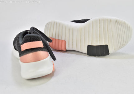 Adidas Lite Racer Damen Sportschuhe Sneaker  EUR 37 1/3 Nr. 25-Z 2881