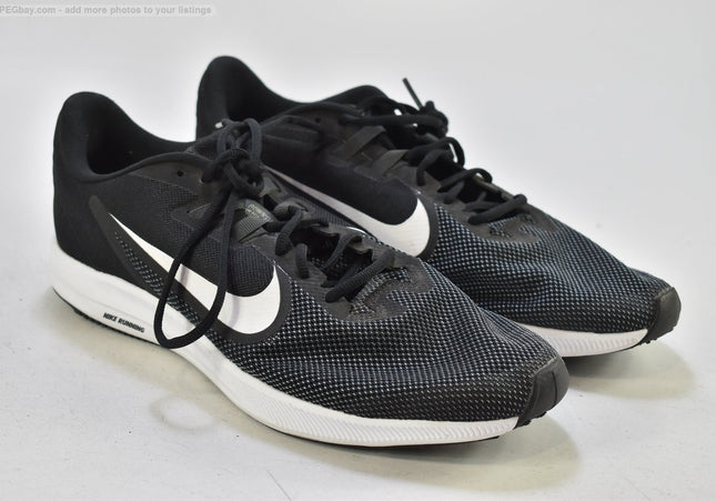 Nike Downshifter Herren Sportschuhe Sneaker  EUR 47 Nr. 25-X 25