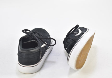Nike Stefan Janoski Damen Sportschuhe Sneaker EUR 38,5 Nr. 24-F 1492-Schuh-Gebraucht-secondhand