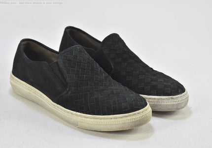 Gabor  Damen Halbschuhe Slipper Ballerinas  UK 3,5 Nr. 25-J 769