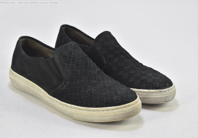 Gabor  Damen Halbschuhe Slipper Ballerinas  UK 3,5 Nr. 25-J 769