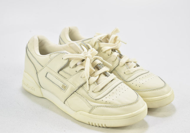 Reebok Damen Sportschuhe Sneaker EUR 38 Nr. 24-T 1940-Schuh-Gebraucht-secondhand