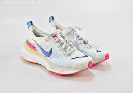 Nike Invincible Run 3 Damen Sportschuhe Sneaker  EUR 36,5 Nr. 26-Z 1651
