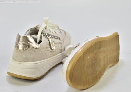 5th Avenue  Damen Halbschuhe Freizeitschuhe  EUR 41 Nr. 25-L 1558