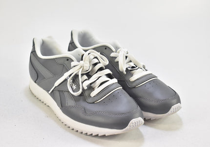 Reebok Herren Sportschuhe Sneaker EUR 44 Nr. 24-N 560-Schuh-Gebraucht-secondhand