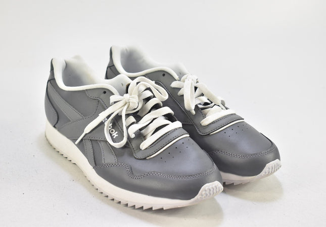 Reebok Herren Sportschuhe Sneaker EUR 44 Nr. 24-N 560-Schuh-Gebraucht-secondhand