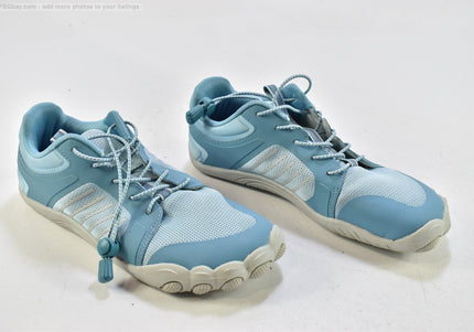 up 2 Damen Halbschuhe Slipper Ballerinas EUR 38 Nr. 25-A 630-Schuh-Gebraucht-secondhand