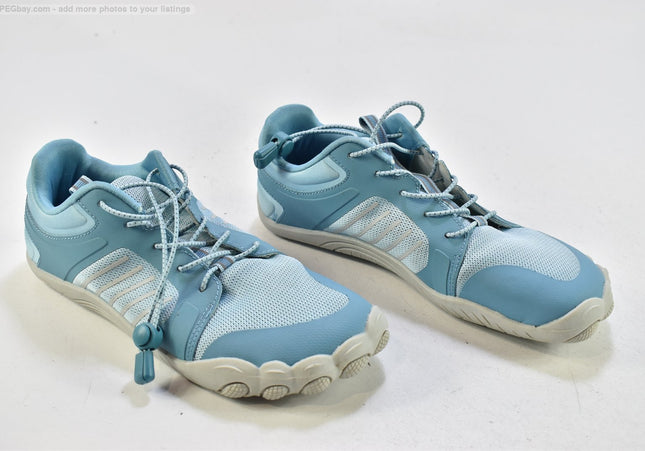 up 2 Damen Halbschuhe Slipper Ballerinas EUR 38 Nr. 25-A 630-Schuh-Gebraucht-secondhand