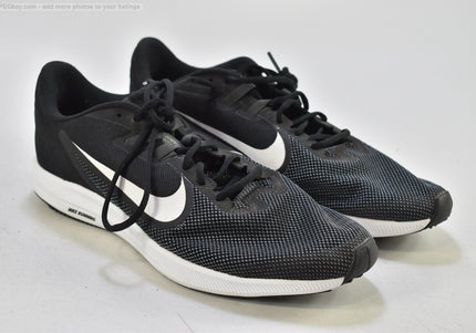 Nike Downshifter Herren Sportschuhe Sneaker  EUR 47 Nr. 25-X 25