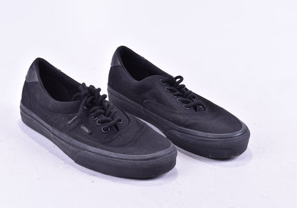 Vans Herren Sportschuhe Sneaker EUR 40 Nr. 24-M 3382-Schuh-Gebraucht-secondhand