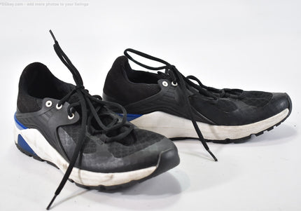 Engelbert Strauss  Damen Halbschuhe Freizeitschuhe  EUR 39 Nr. 25-L 399