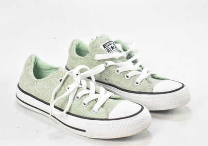 Converse Damen Sportschuhe Sneaker EUR 36 Nr. 23-U 1825-Schuh-Gebraucht-secondhand