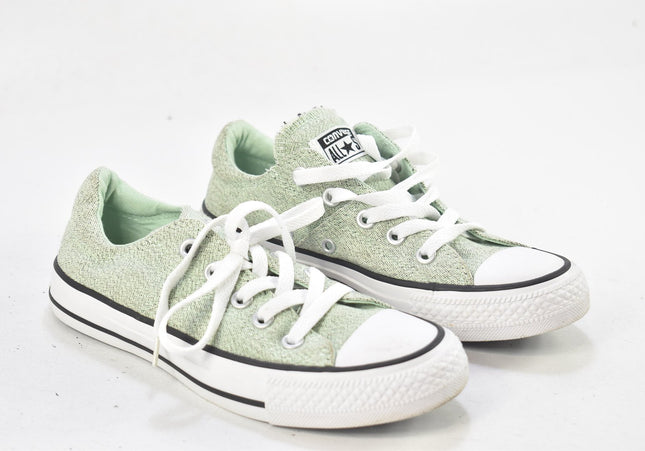 Converse Damen Sportschuhe Sneaker EUR 36 Nr. 23-U 1825-Schuh-Gebraucht-secondhand