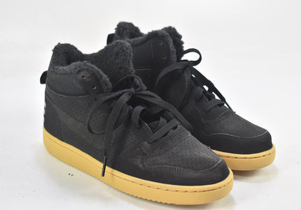 Nike  Damen Stiefelette Boots  EUR 38 Nr. 23-N 2230