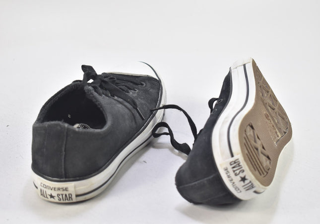 Converse Herren Sportschuhe Sneaker EUR 42,5 Nr. 24-N 1475-Schuh-Gebraucht-secondhand