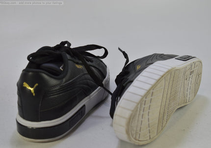 Puma  Damen Sportschuhe Sneaker  EUR 40,5 Nr. 25-Y 1954