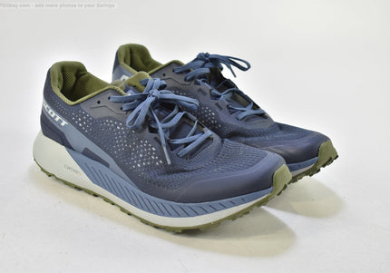 Scott Ultacarbon RC Herren Wanderschuhe Trekking  EUR 47 Nr. 25-V 2024
