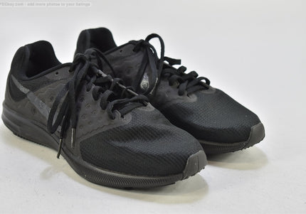Nike  Downshifter 7 Damen Sportschuhe Sneaker  EUR 40 Nr. 26-M 1674