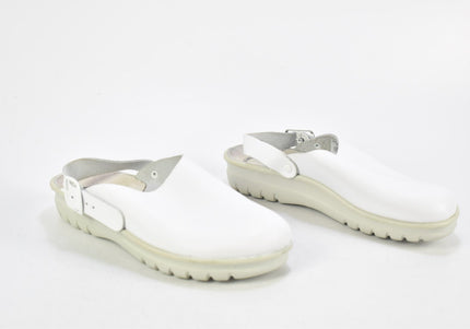Romika Damen Sandale Sandalette EUR 37 Nr. 24-SD 1808-Schuh-Gebraucht-secondhand