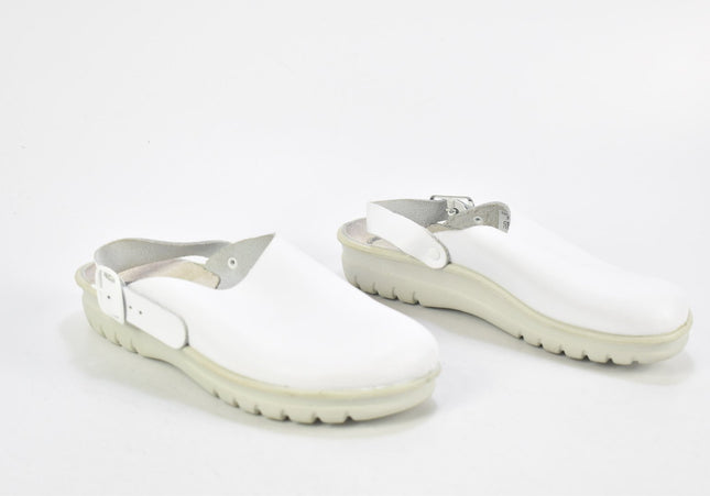 Romika Damen Sandale Sandalette EUR 37 Nr. 24-SD 1808-Schuh-Gebraucht-secondhand