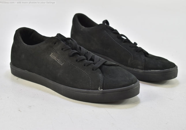 Timberland  Herren Halbschuhe Freizeitschuhe  EUR 42 Nr. 26-U 28
