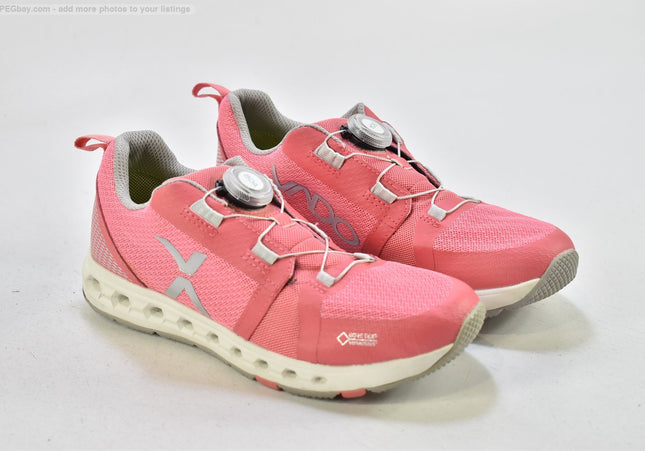 Vado GTX Damen Wanderschuhe Trekking  EUR 38 Nr. 25-V 514