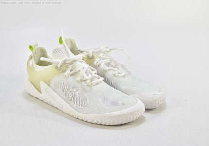 Vivobarefoot Motus Strength Damen Sportschuhe Sneaker  EUR 38 Nr. 25-V 2235