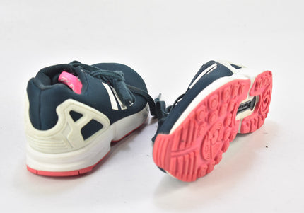Adidas ZX Flux Damen Sportschuhe Sneaker  EUR 36 2/3 Nr. 23-U 1250