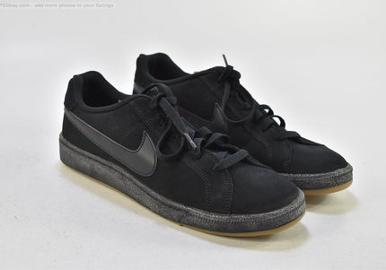 Nike Court Royale Herren Sportschuhe Sneaker  EUR 42 Nr. 26-Y 1537