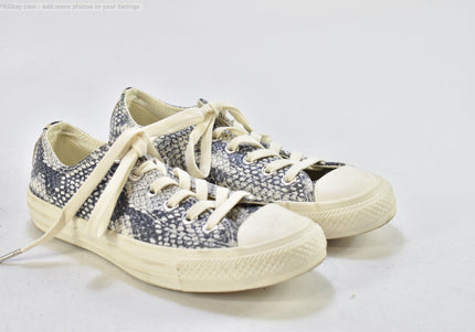 Converse  Damen Sportschuhe Sneaker  EUR 37 Nr. 25-T 2813