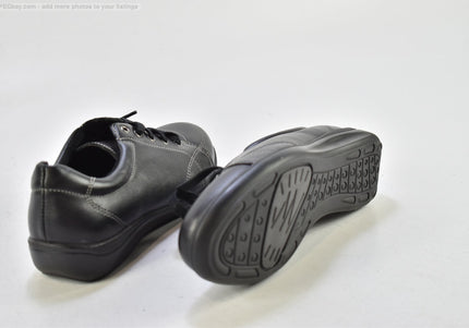 Naturläufer  Damen Halbschuhe Freizeitschuhe  EUR 38 Nr. 25-T 3488