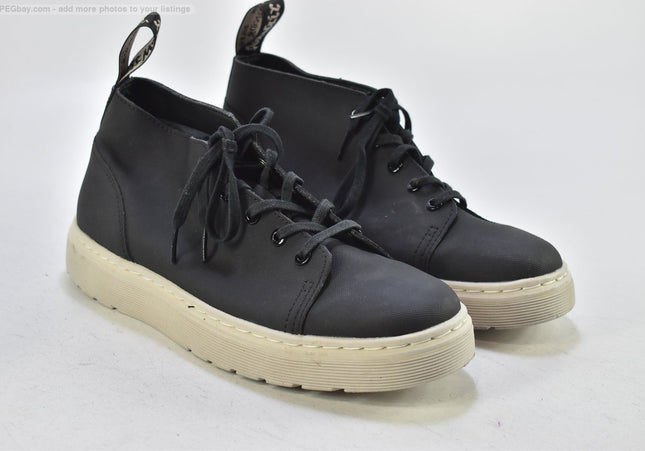 Dr. Martens  Herren Stiefelette Boots  UK 8 Nr. 26-B 2924
