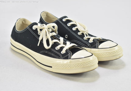 Converse Damen Sportschuhe Sneaker EUR 41,5 Nr. 25-F 773-Schuh-Gebraucht-secondhand