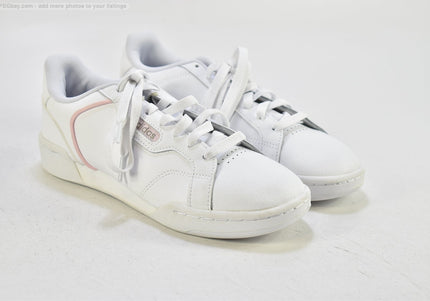 Adidas Roguera Damen Sportschuhe Sneaker  EUR 39 1/3 Nr. 26-F 936
