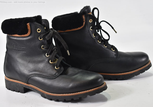 Panama Jack  Damen Stiefelette Boots  Gr. 42 Nr. 26-B 2266