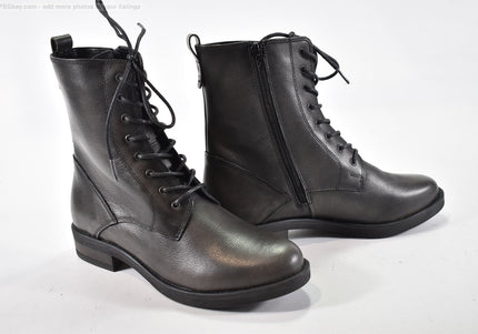 5th Avenue  Damen Stiefelette Boots  EUR 39 Nr. 25-B 3864