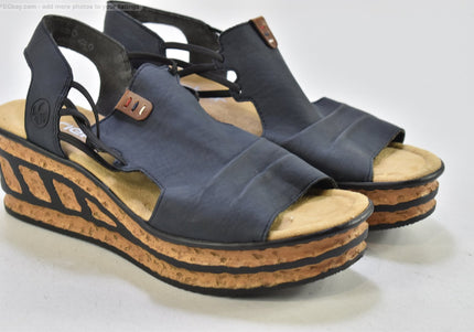Tamaris  Damen Halbschuhe Freizeitschuhe  EUR 37 Nr.26-M 1762