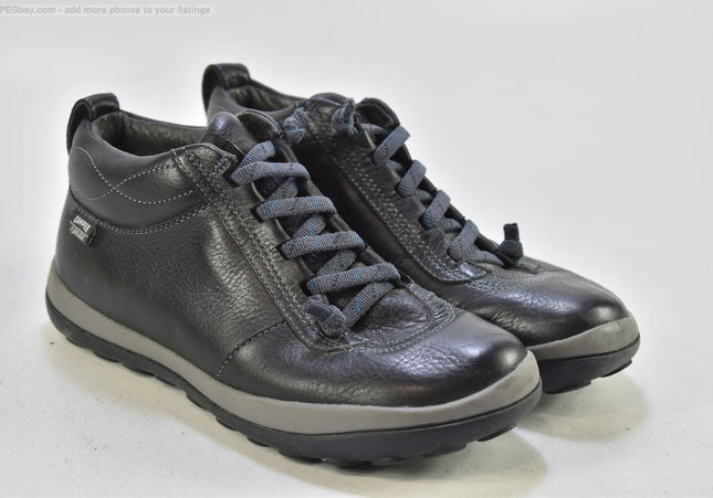Camper  Damen Stiefelette Boots  EUR 37 Nr. 26-B 695