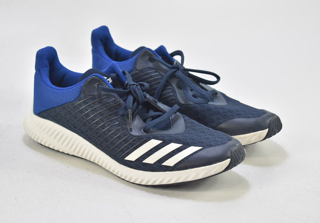 Adidas Fortarun Damen Sportschuhe Sneaker EUR 39 1/3 Nr. 24-X 1499-Schuh-Gebraucht-secondhand