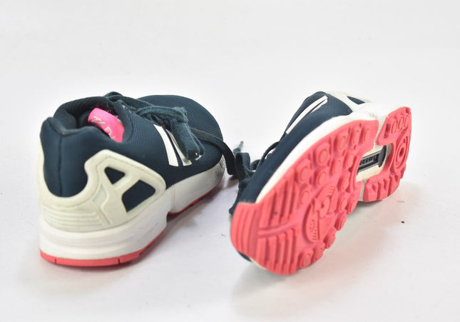 Adidas ZX Flux Damen Sportschuhe Sneaker  EUR 36 2/3 Nr. 23-U 1250