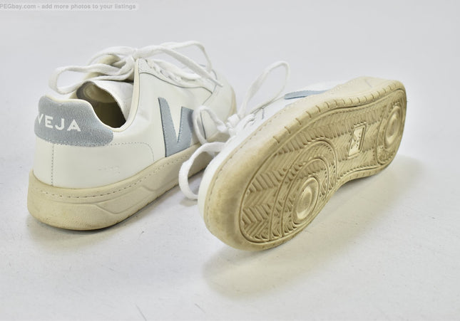Veja  Damen Sportschuhe Sneaker  EUR 40 Nr. 25-N 1580
