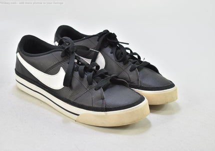 Nike Court legacy Herren Sportschuhe Sneaker  EUR 44 Nr. 26-G 905