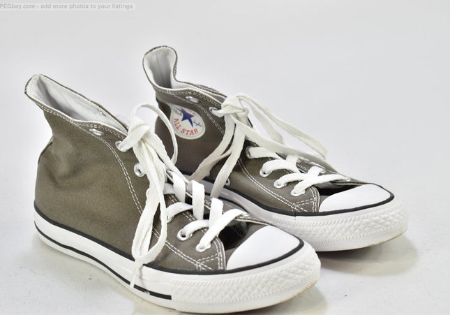 Converse  Damen Sportschuhe Sneaker  EUR 38 Nr. 25-Z 1111