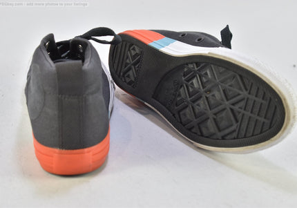 Converse  Damen Sportschuhe Sneaker  EUR 37 Nr. 26-A 135