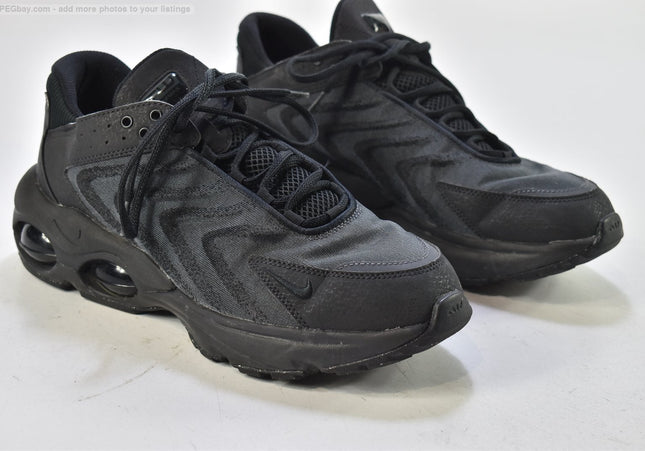 Nike Air Max Tw Herren Sportschuhe Sneaker  EUR 44,5 Nr. 26-U 602
