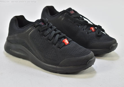 Engelbert Strauss  Damen Halbschuhe Freizeitschuhe  EUR 38 Nr. 26-U 1308
