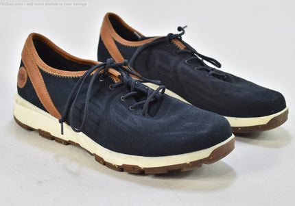 Hanwag  Damen Wanderschuhe Trekking  EUR 40,5 Nr. 26-G 1956