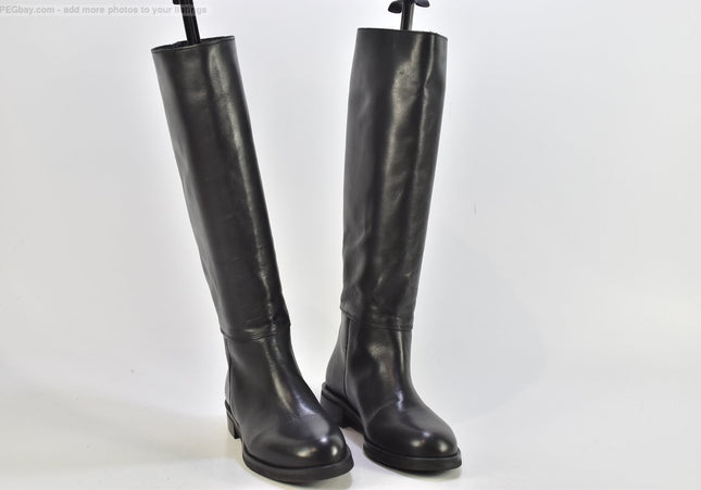 Barracuda  Damen Stiefel Stiefelette Boots  Gr. 37 Nr. 26-B 2643